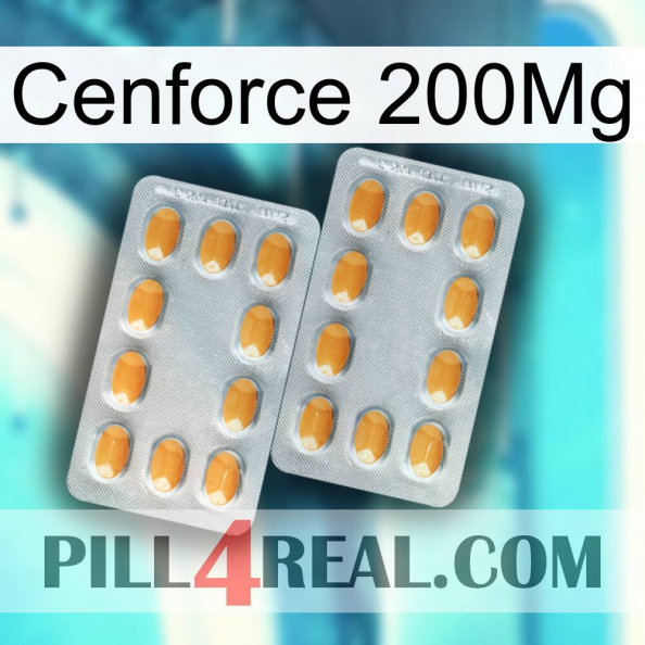 Cenforce 200Mg cialis4.jpg